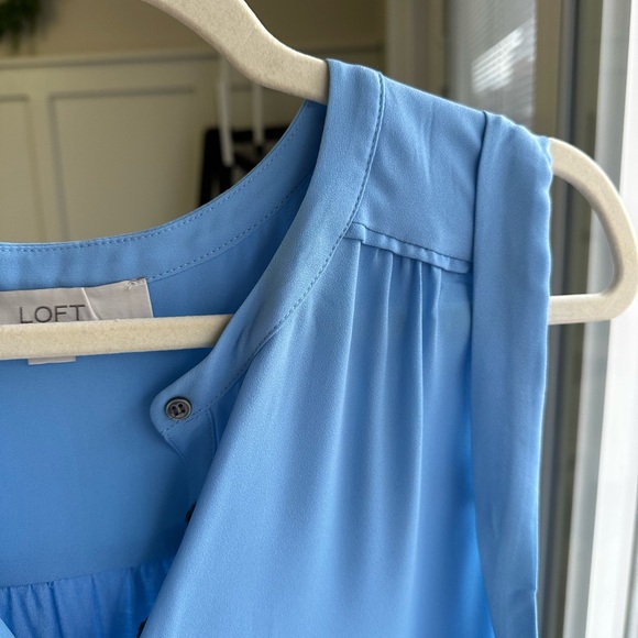 Loft Medium - Picture 4 of 5